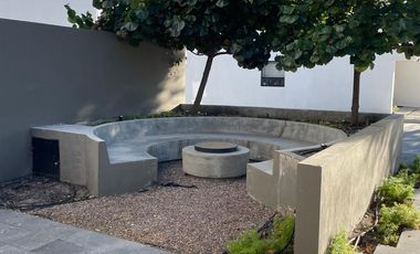 HERMOSA CASA EN PRIVADA ZONA SUR DE QUERÉTARO