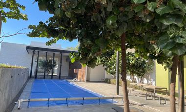HERMOSA CASA EN PRIVADA ZONA SUR DE QUERÉTARO