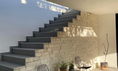 HERMOSA CASA EN PRIVADA ZONA SUR DE QUERÉTARO