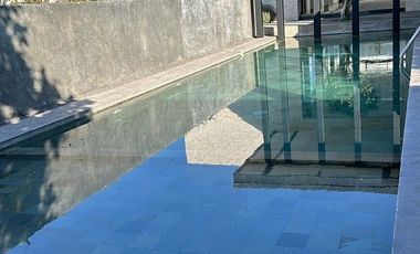 HERMOSA CASA EN PRIVADA ZONA SUR DE QUERÉTARO