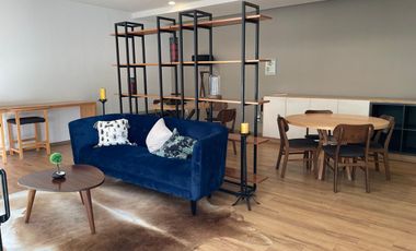 HERMOSA CASA EN PRIVADA ZONA SUR DE QUERÉTARO