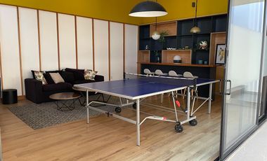 HERMOSA CASA EN PRIVADA ZONA SUR DE QUERÉTARO