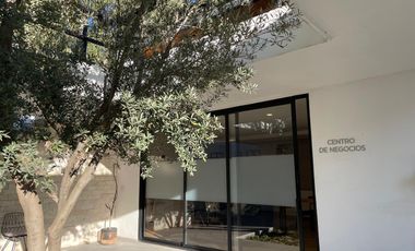 HERMOSA CASA EN PRIVADA ZONA SUR DE QUERÉTARO