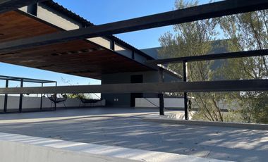HERMOSA CASA EN PRIVADA ZONA SUR DE QUERÉTARO