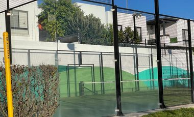 HERMOSA CASA EN PRIVADA ZONA SUR DE QUERÉTARO