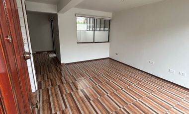 VENDE CASA 4D,3B,1E CERCANO AUTOPISTA COMUNA DE TALCAHUANO