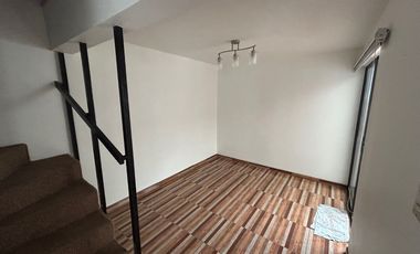 VENDE CASA 4D,3B,1E CERCANO AUTOPISTA COMUNA DE TALCAHUANO