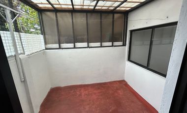 VENDE CASA 4D,3B,1E CERCANO AUTOPISTA COMUNA DE TALCAHUANO