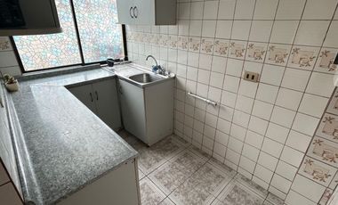 VENDE CASA 4D,3B,1E CERCANO AUTOPISTA COMUNA DE TALCAHUANO