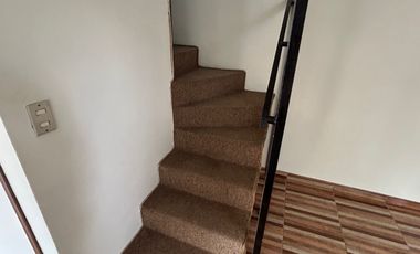 VENDE CASA 4D,3B,1E CERCANO AUTOPISTA COMUNA DE TALCAHUANO