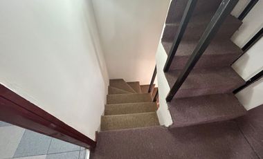 VENDE CASA 4D,3B,1E CERCANO AUTOPISTA COMUNA DE TALCAHUANO