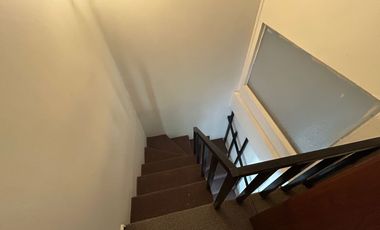 VENDE CASA 4D,3B,1E CERCANO AUTOPISTA COMUNA DE TALCAHUANO