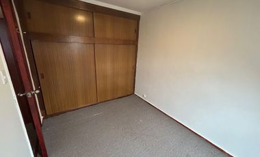 VENDE CASA 4D,3B,1E CERCANO AUTOPISTA COMUNA DE TALCAHUANO