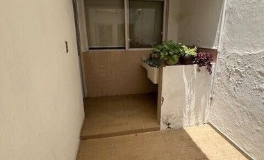 Casa en Venta en Chapalita en Guadalajara Jalisco