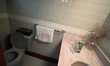 Casa en Venta en Chapalita en Guadalajara Jalisco