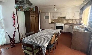 Casa en Venta en Chapalita en Guadalajara Jalisco