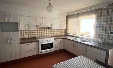 Casa en Venta en Chapalita en Guadalajara Jalisco