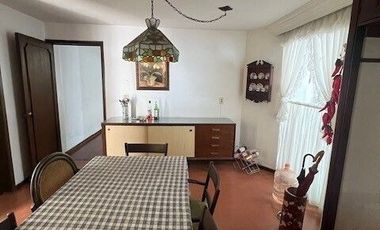Casa en Venta en Chapalita en Guadalajara Jalisco