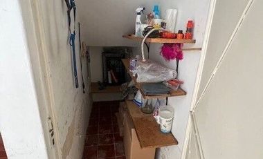 Casa en Venta en Chapalita en Guadalajara Jalisco