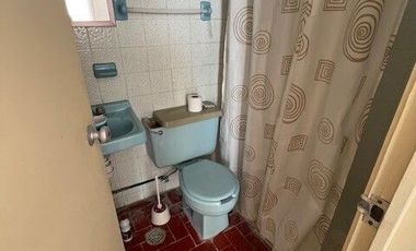 Casa en Venta en Chapalita en Guadalajara Jalisco