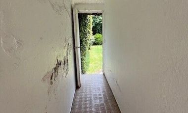 Casa en Venta en Chapalita en Guadalajara Jalisco