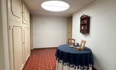 Casa en Venta en Chapalita en Guadalajara Jalisco