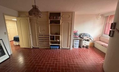Casa en Venta en Chapalita en Guadalajara Jalisco