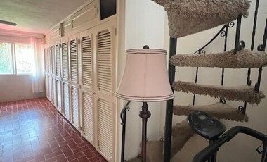 Casa en Venta en Chapalita en Guadalajara Jalisco