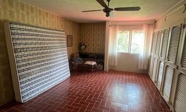 Casa en Venta en Chapalita en Guadalajara Jalisco