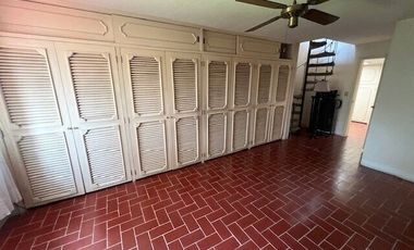 Casa en Venta en Chapalita en Guadalajara Jalisco