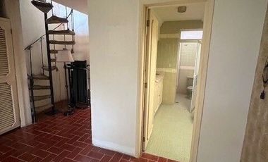 Casa en Venta en Chapalita en Guadalajara Jalisco