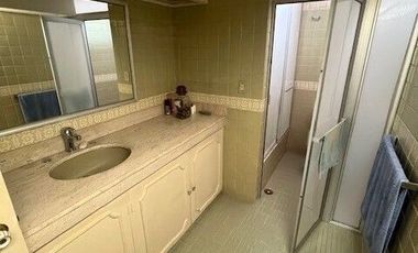 Casa en Venta en Chapalita en Guadalajara Jalisco