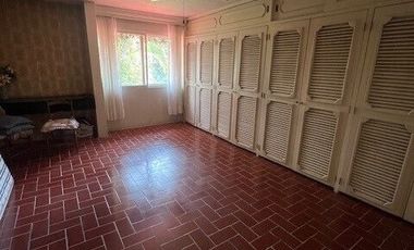 Casa en Venta en Chapalita en Guadalajara Jalisco