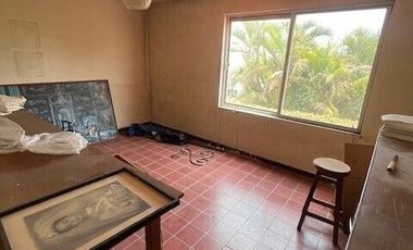 Casa en Venta en Chapalita en Guadalajara Jalisco