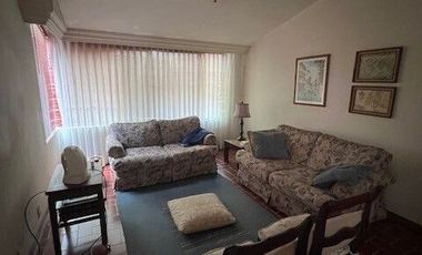 Casa en Venta en Chapalita en Guadalajara Jalisco