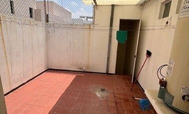 Casa en Venta en Chapalita en Guadalajara Jalisco