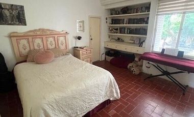Casa en Venta en Chapalita en Guadalajara Jalisco
