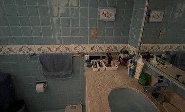 Casa en Venta en Chapalita en Guadalajara Jalisco