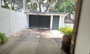 Casa en Venta en Chapalita en Guadalajara Jalisco