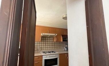Casa en Venta en Chapalita en Guadalajara Jalisco