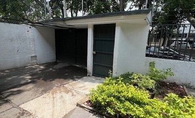 Casa en Venta en Chapalita en Guadalajara Jalisco