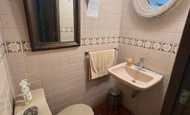 Casa en Venta en Chapalita en Guadalajara Jalisco