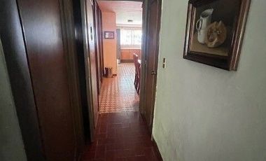 Casa en Venta en Chapalita en Guadalajara Jalisco
