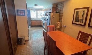 Casa en Venta en Chapalita en Guadalajara Jalisco