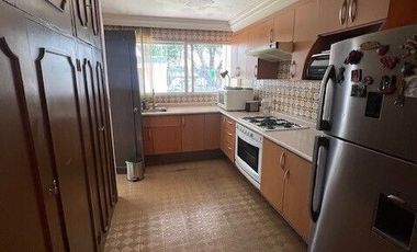 Casa en Venta en Chapalita en Guadalajara Jalisco