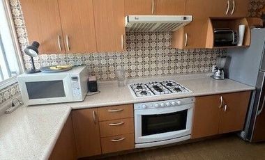 Casa en Venta en Chapalita en Guadalajara Jalisco
