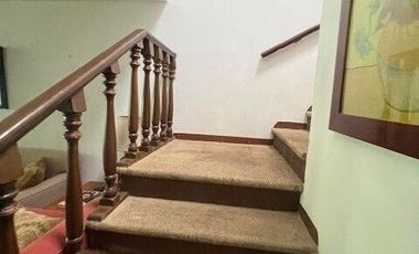 Casa en Venta en Chapalita en Guadalajara Jalisco