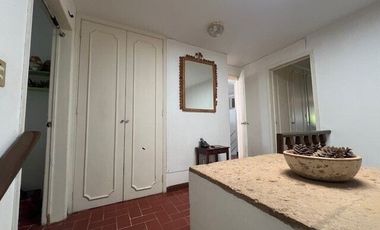 Casa en Venta en Chapalita en Guadalajara Jalisco