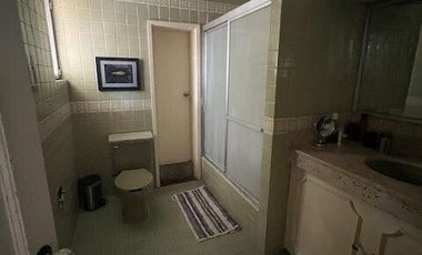 Casa en Venta en Chapalita en Guadalajara Jalisco