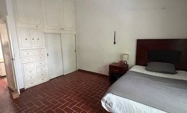 Casa en Venta en Chapalita en Guadalajara Jalisco